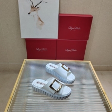 Roger Vivier Sandals